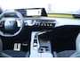 Peugeot E-3008 73KWH GT AVANTAGE 214PK | 11 kW lader | Achterbank in delen neerklapbaar | Achteruitrij assistent