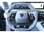 Peugeot E-3008 73KWH GT AVANTAGE 214PK | 11 kW lader | Achterbank in delen neerklapbaar | Achteruitrij assistent