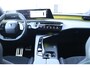 Peugeot E-3008 73KWH GT AVANTAGE 214PK | 11 kW lader | Achterbank in delen neerklapbaar | Achteruitrij assistent