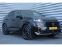 Peugeot E-3008 73KWH GT AVANTAGE 214PK | 11 kW lader | Achterbank in delen neerklapbaar | Achteruitrij assistent