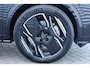 Peugeot E-3008 73KWH GT AVANTAGE 214PK | 11 kW lader | Achterbank in delen neerklapbaar | Achteruitrij assistent