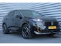 Peugeot E-3008 73KWH GT AVANTAGE 214PK | 11 kW lader | Achterbank in delen neerklapbaar | Achteruitrij assistent