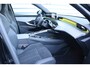 Peugeot E-3008 73KWH GT AVANTAGE 214PK | 11 kW lader | Achterbank in delen neerklapbaar | Achteruitrij assistent