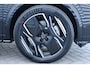 Peugeot E-3008 73KWH GT AVANTAGE 214PK | 11 kW lader | Achterbank in delen neerklapbaar | Achteruitrij assistent