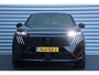 Peugeot E-3008 73KWH GT AVANTAGE 214PK | 11 kW lader | Achterbank in delen neerklapbaar | Achteruitrij assistent
