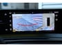 Peugeot E-3008 73KWH GT AVANTAGE 214PK | 11 kW lader | Achterbank in delen neerklapbaar | Achteruitrij assistent