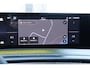 Peugeot E-3008 73KWH GT AVANTAGE 214PK | 11 kW lader | Achterbank in delen neerklapbaar | Achteruitrij assistent