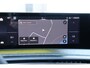Peugeot E-3008 73KWH GT AVANTAGE 214PK | 11 kW lader | Achterbank in delen neerklapbaar | Achteruitrij assistent