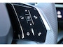 Peugeot E-3008 73KWH GT AVANTAGE 214PK | 11 kW lader | Achterbank in delen neerklapbaar | Achteruitrij assistent
