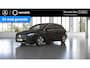 Mercedes-Benz B-klasse 180 Business Solution Luxury | Panoramadak | Memory | Keyless | Widescreen | Rijassistentiepakket | Multibeam |