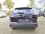 Toyota Corolla Cross Hybrid 140 DYNAMIC NIEUW MODEL! DIRECT LEVERBAAR STOEL/STUURVERW 18'' LM-VELGEN PARK-SENSOREN CLIMA AD-CRUISE CAMERA APPLE/ANDROID KEYLESS