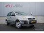 Ford Fusion 1.4-16V Cool & Sound