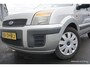 Ford Fusion 1.4-16V Cool & Sound