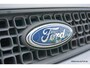 Ford Fusion 1.4-16V Cool & Sound