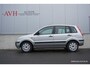 Ford Fusion 1.4-16V Cool & Sound
