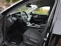 Audi e-tron Sportback 55 quattro edition 95 kWh | DAB | Black Optic | Parkeersensoren | NL-Auto |