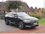 Audi e-tron Sportback 55 quattro edition 95 kWh | DAB | Black Optic | Parkeersensoren | NL-Auto |