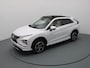 Mitsubishi Eclipse Cross 187pk PHEV Instyle Automaat Head-Up | 360° Camera | Adapt. Cruise | Stoel-/stuurverw. | Panoramadak