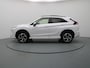 Mitsubishi Eclipse Cross 187pk PHEV Instyle Automaat Head-Up | 360° Camera | Adapt. Cruise | Stoel-/stuurverw. | Panoramadak
