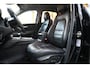 Mazda CX-5 2.5 4WD SkyActiv-G 194 Luxury Trekhaak Leder ACC 360Cam '19