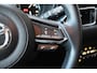 Mazda CX-5 2.5 4WD SkyActiv-G 194 Luxury Trekhaak Leder ACC 360Cam '19