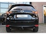 Mazda CX-5 2.5 4WD SkyActiv-G 194 Luxury Trekhaak Leder ACC 360Cam '19