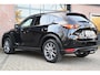 Mazda CX-5 2.5 4WD SkyActiv-G 194 Luxury Trekhaak Leder ACC 360Cam '19