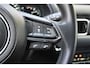 Mazda CX-5 2.5 4WD SkyActiv-G 194 Luxury Trekhaak Leder ACC 360Cam '19