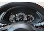 Mazda CX-5 2.5 4WD SkyActiv-G 194 Luxury Trekhaak Leder ACC 360Cam '19
