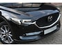 Mazda CX-5 2.5 4WD SkyActiv-G 194 Luxury Trekhaak Leder ACC 360Cam '19