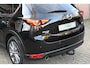 Mazda CX-5 2.5 4WD SkyActiv-G 194 Luxury Trekhaak Leder ACC 360Cam '19