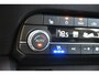 Mazda CX-5 2.5 4WD SkyActiv-G 194 Luxury Trekhaak Leder ACC 360Cam '19
