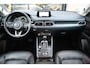 Mazda CX-5 2.5 4WD SkyActiv-G 194 Luxury Trekhaak Leder ACC 360Cam '19