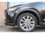 Mazda CX-5 2.5 4WD SkyActiv-G 194 Luxury Trekhaak Leder ACC 360Cam '19