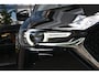 Mazda CX-5 2.5 4WD SkyActiv-G 194 Luxury Trekhaak Leder ACC 360Cam '19