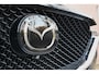 Mazda CX-5 2.5 4WD SkyActiv-G 194 Luxury Trekhaak Leder ACC 360Cam '19
