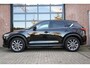 Mazda CX-5 2.5 4WD SkyActiv-G 194 Luxury Trekhaak Leder ACC 360Cam '19
