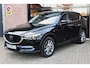 Mazda CX-5 2.5 4WD SkyActiv-G 194 Luxury Trekhaak Leder ACC 360Cam '19
