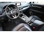 Mazda CX-5 2.5 4WD SkyActiv-G 194 Luxury Trekhaak Leder ACC 360Cam '19