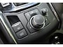 Mazda CX-5 2.5 4WD SkyActiv-G 194 Luxury Trekhaak Leder ACC 360Cam '19