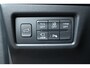 Mazda CX-5 2.5 4WD SkyActiv-G 194 Luxury Trekhaak Leder ACC 360Cam '19