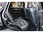 Mazda CX-5 2.5 4WD SkyActiv-G 194 Luxury Trekhaak Leder ACC 360Cam '19