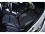 Audi A6 Limousine 55 TFSI e 367pk Quattro S-Line Competition 1e Eig. Dealer OH Pano/Virtual/Carplay/Camera/Memory/Adap.cruise/Lmv20''