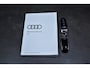 Audi A6 Limousine 55 TFSI e 367pk Quattro S-Line Competition 1e Eig. Dealer OH Pano/Virtual/Carplay/Camera/Memory/Adap.cruise/Lmv20''