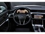 Audi A6 Limousine 55 TFSI e 367pk Quattro S-Line Competition 1e Eig. Dealer OH Pano/Virtual/Carplay/Camera/Memory/Adap.cruise/Lmv20''