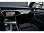 Audi A6 Limousine 55 TFSI e 367pk Quattro S-Line Competition 1e Eig. Dealer OH Pano/Virtual/Carplay/Camera/Memory/Adap.cruise/Lmv20''