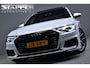 Audi A6 Limousine 55 TFSI e 367pk Quattro S-Line Competition 1e Eig. Dealer OH Pano/Virtual/Carplay/Camera/Memory/Adap.cruise/Lmv20''