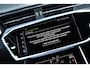 Audi A6 Limousine 55 TFSI e 367pk Quattro S-Line Competition 1e Eig. Dealer OH Pano/Virtual/Carplay/Camera/Memory/Adap.cruise/Lmv20''