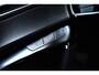 Audi A6 Limousine 55 TFSI e 367pk Quattro S-Line Competition 1e Eig. Dealer OH Pano/Virtual/Carplay/Camera/Memory/Adap.cruise/Lmv20''