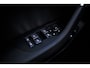 Audi A6 Limousine 55 TFSI e 367pk Quattro S-Line Competition 1e Eig. Dealer OH Pano/Virtual/Carplay/Camera/Memory/Adap.cruise/Lmv20''